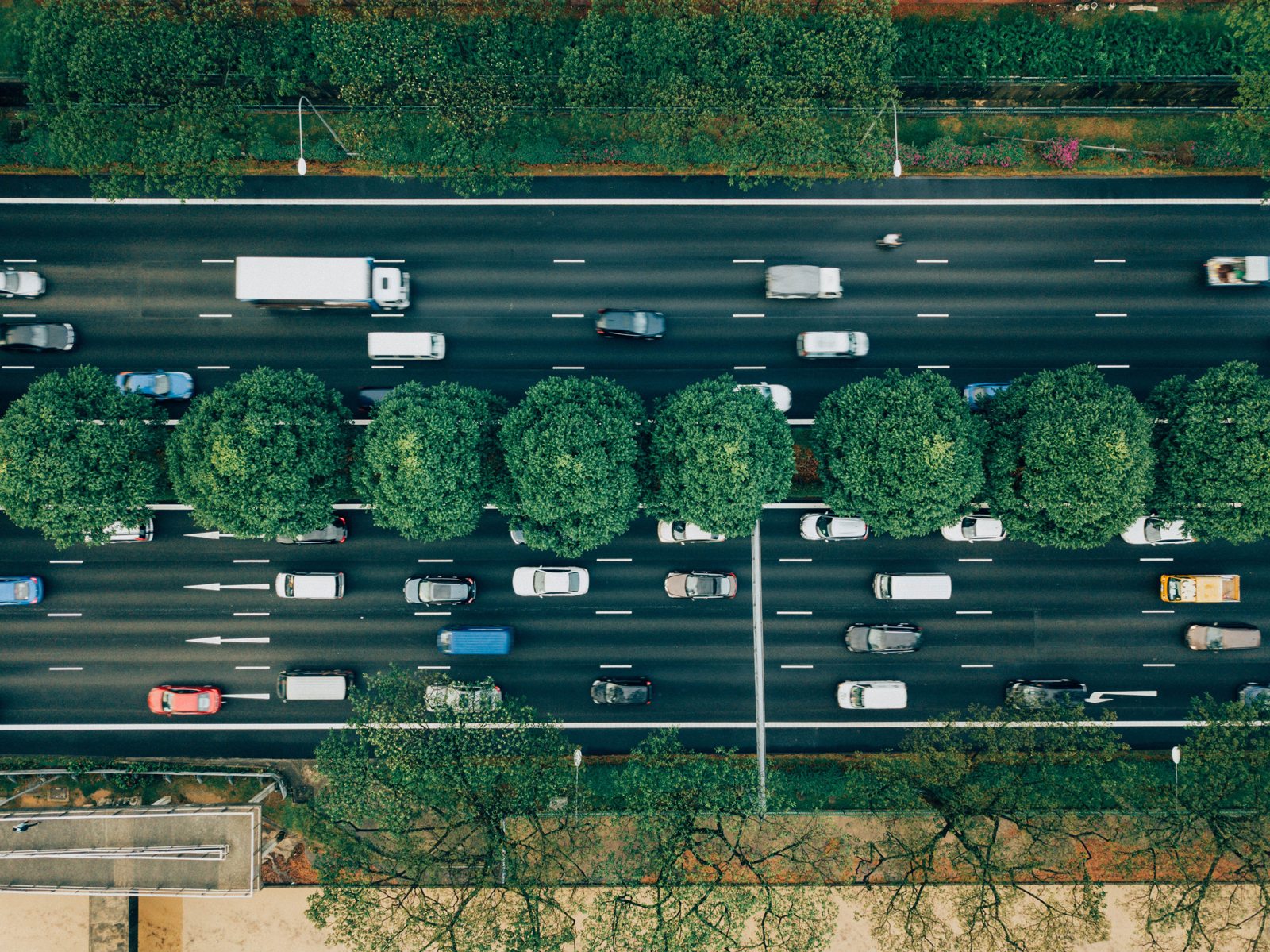 Primeras Jornadas sobre Movilidad