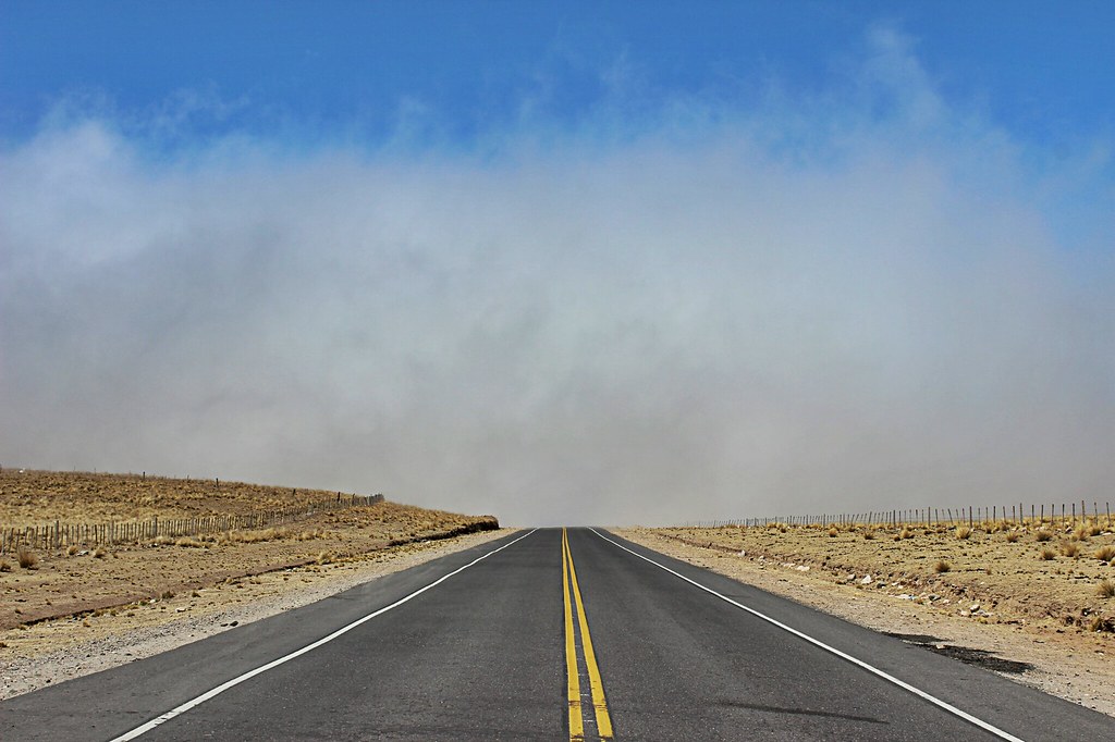 Cien kilómetros por menos de tres euros