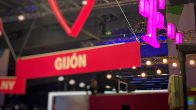 Smart cities: Gijón potencia la gestión inteligente de los servicios públicos