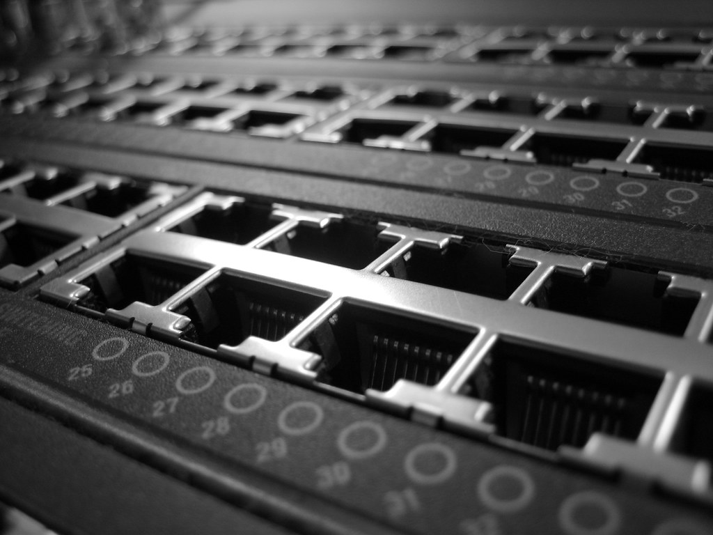 How Edge Computing Can Improve City Life