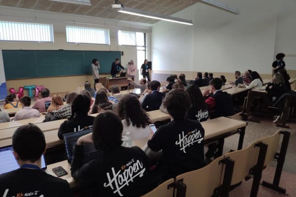 56315667_1366374543502710_1240760401923145728_n