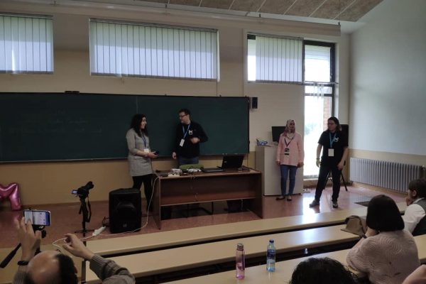 56389443_1366374593502705_5369207379156008960_n