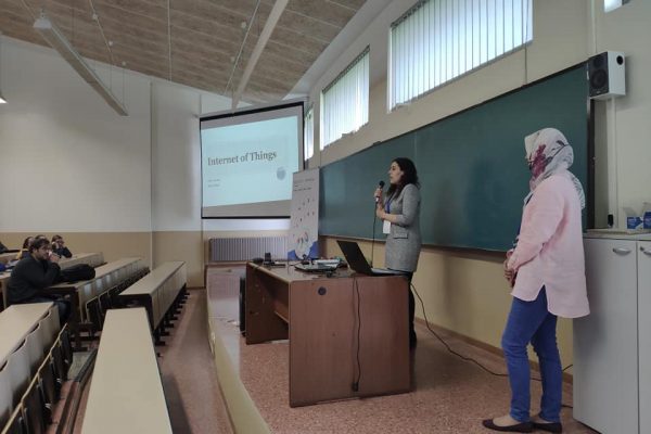 56702341_1366374656836032_6184031592252440576_n