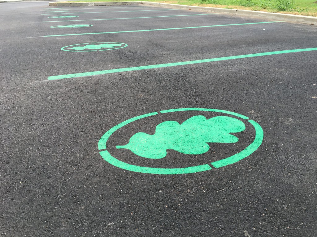 Presentación congreso VPPC’20 (recortes de prensa)