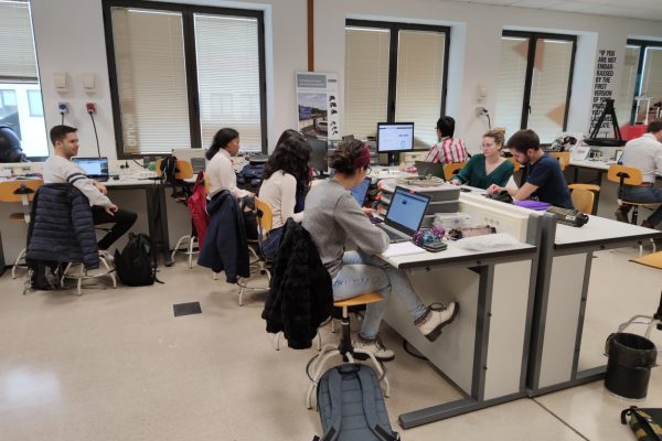 86934490_1654183311388497_7580917379689873408_o