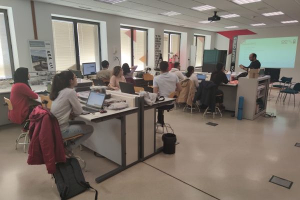 86970074_1654183211388507_7058547625900900352_o