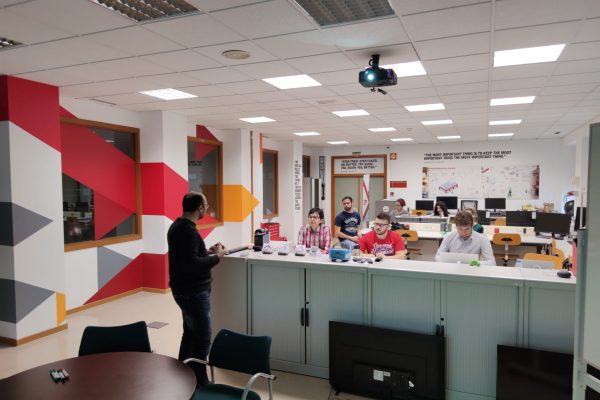 87022537_1654183308055164_7370635123747717120_o