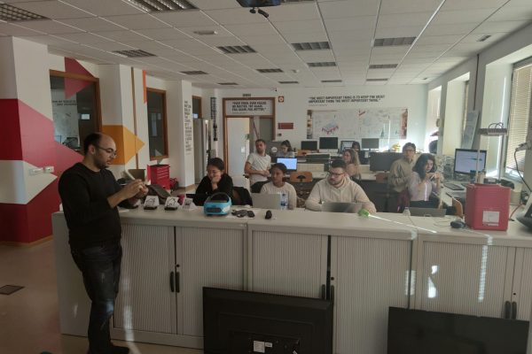 87116383_1654183221388506_1753068297173073920_o