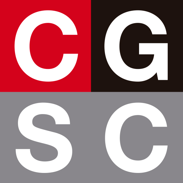 Visita de Miguel Ángel Porrúa a nuestro laboratorio.