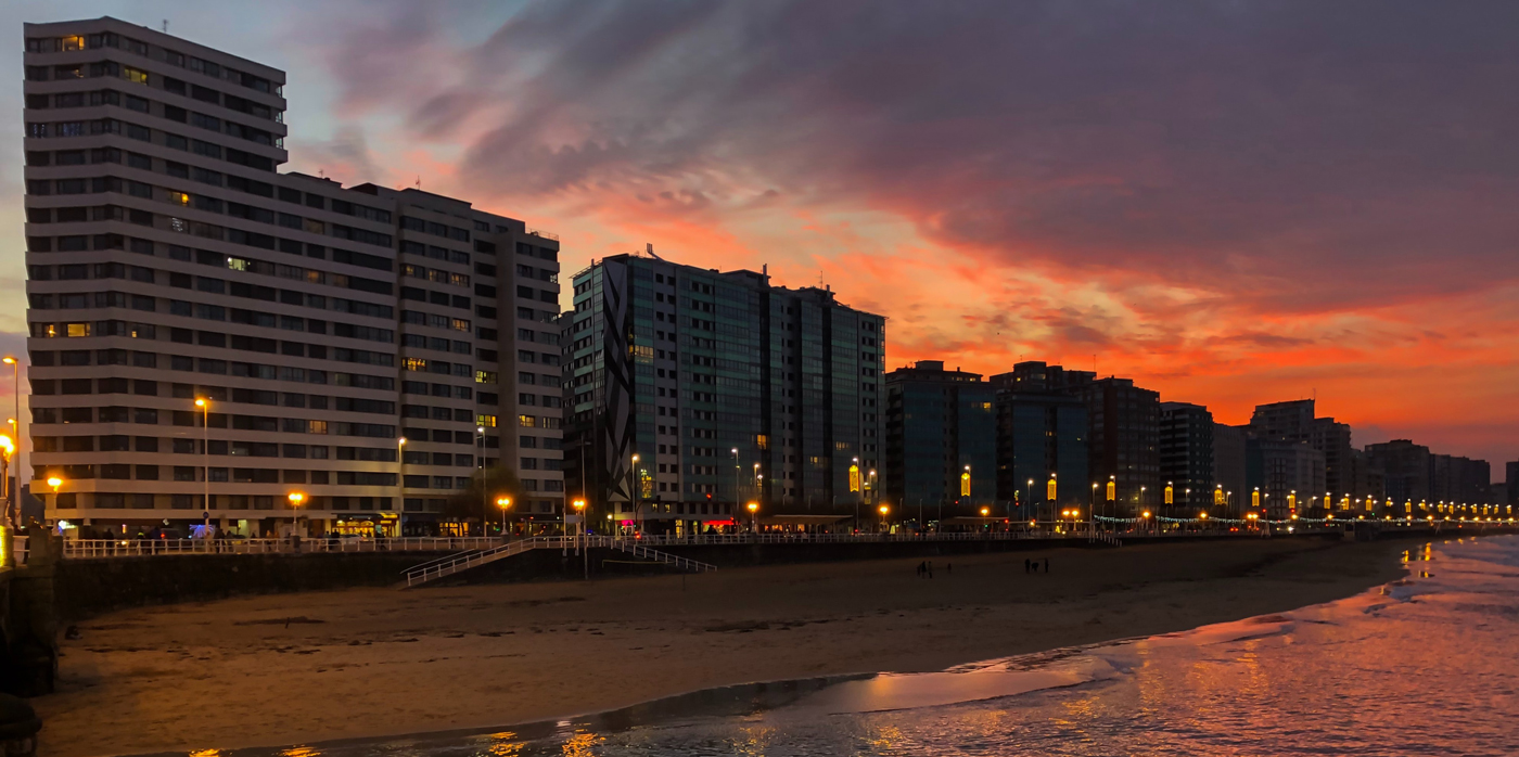 Gijón|DemoLAB: un espacio demostrador