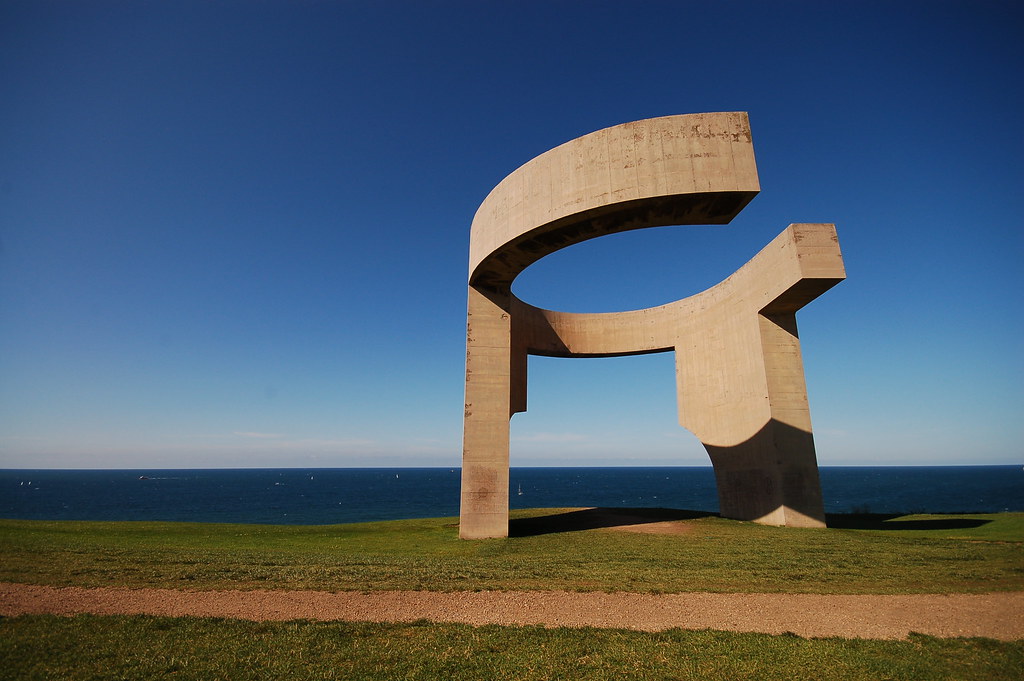 Premios TFG y TFM 2017