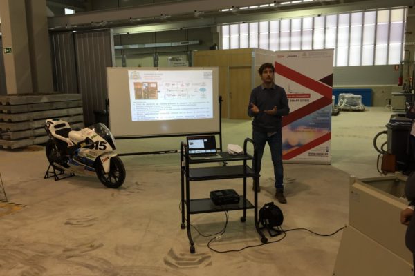 21586453_991734347633400_87638113433191944_o