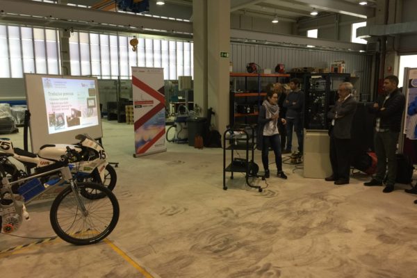 21586512_991734327633402_4101927801778328978_o