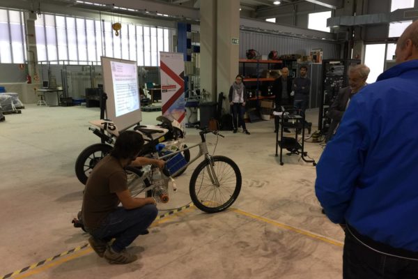 21586681_991734130966755_9069088788922607435_o