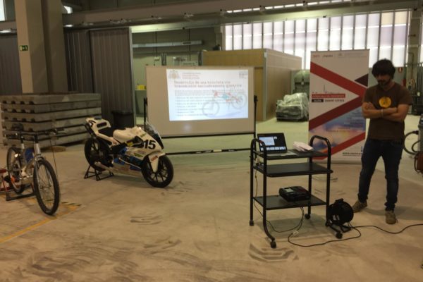 21587047_991734124300089_4885955325502108572_o