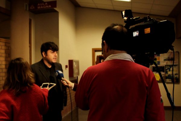 23847441_1024233507716817_7874295220696520705_o