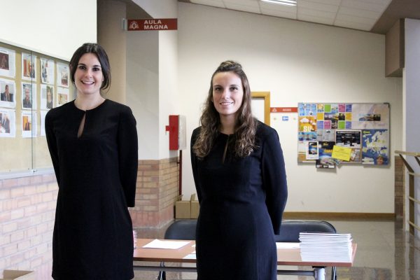 23916489_1024233214383513_6878173310839739004_o