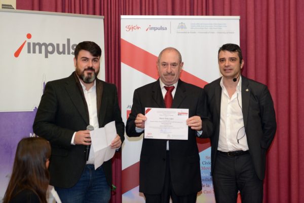 24173742_1029692523837582_3579236116597577680_o 24173742_1029692523837582_3579236116597577680_o