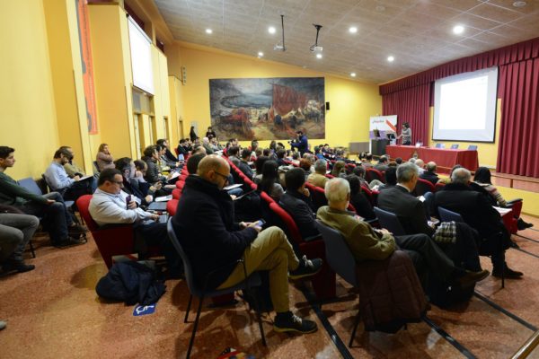 24785118_1029693867170781_2477582343033227485_o 24785118_1029693867170781_2477582343033227485_o