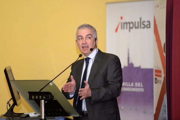 24785123_1029693223837512_7977568940217303005_o 24785123_1029693223837512_7977568940217303005_o