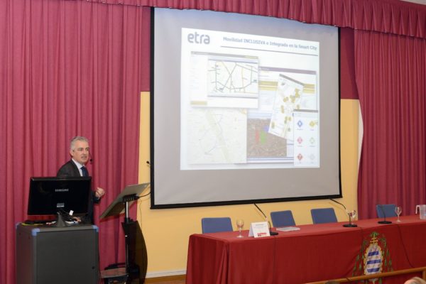 24785147_1029693613837473_8226769493646840203_o 24785147_1029693613837473_8226769493646840203_o