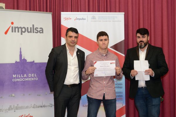 24785163_1029692973837537_822376332415202366_o 24785163_1029692973837537_822376332415202366_o