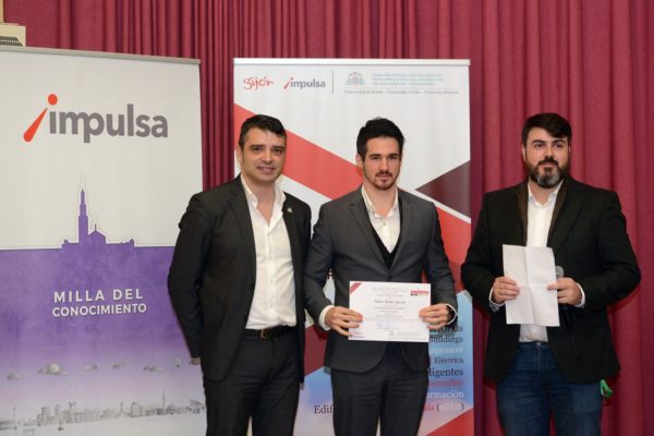 24785174_1029692960504205_7192620056601966305_o 24785174_1029692960504205_7192620056601966305_o