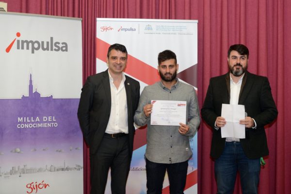 24785195_1029692383837596_4367003260062934011_o 24785195_1029692383837596_4367003260062934011_o