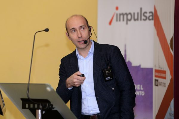 24785211_1029692853837549_488906791737255361_o 24785211_1029692853837549_488906791737255361_o