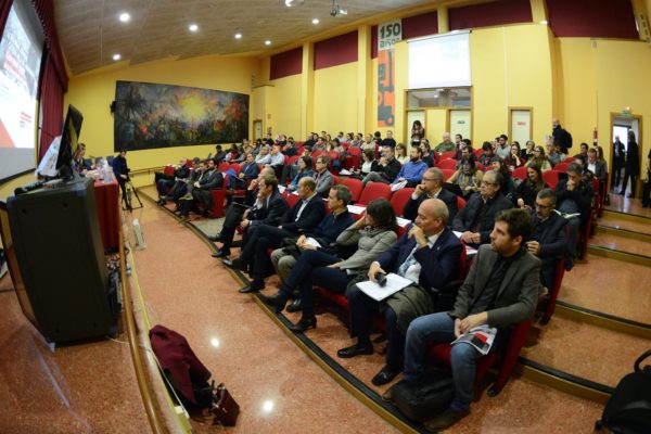 24785415_1029694427170725_4364308128885376345_o 24785415_1029694427170725_4364308128885376345_o