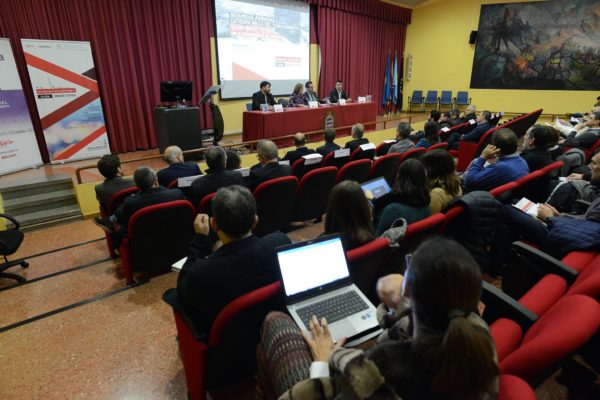 24799182_1029694033837431_8349535275205604646_o 24799182_1029694033837431_8349535275205604646_o