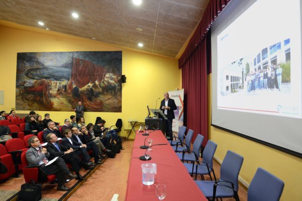 24799219_1029694217170746_8803760361215731786_o 24799219_1029694217170746_8803760361215731786_o