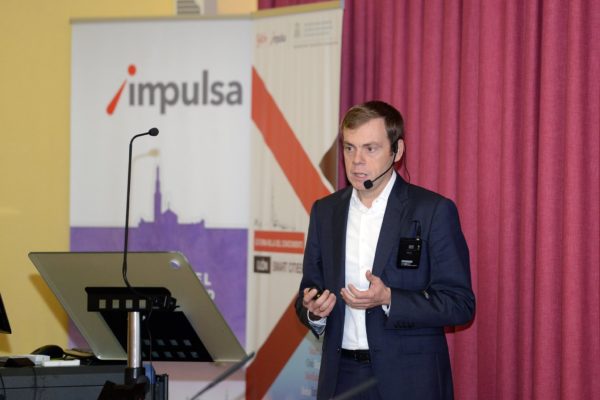 24799234_1029693307170837_8289426926612416857_o 24799234_1029693307170837_8289426926612416857_o