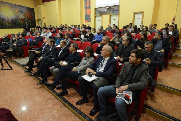 24799258_1029694487170719_2634836833592293951_o 24799258_1029694487170719_2634836833592293951_o