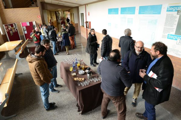 24799298_1029693440504157_7019772501866542747_o 24799298_1029693440504157_7019772501866542747_o