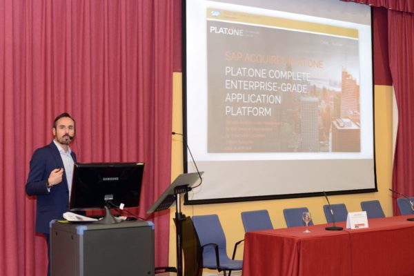 24799308_1029693433837491_4942242189486392263_o 24799308_1029693433837491_4942242189486392263_o