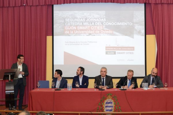 24799389_1029692847170883_4991109310735014769_o 24799389_1029692847170883_4991109310735014769_o