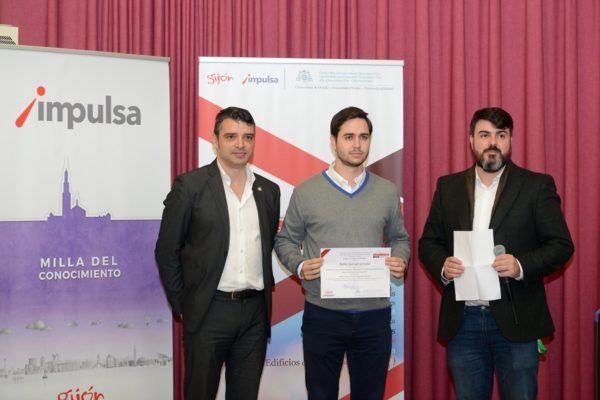 24799409_1029692527170915_3713940008183480242_o 24799409_1029692527170915_3713940008183480242_o