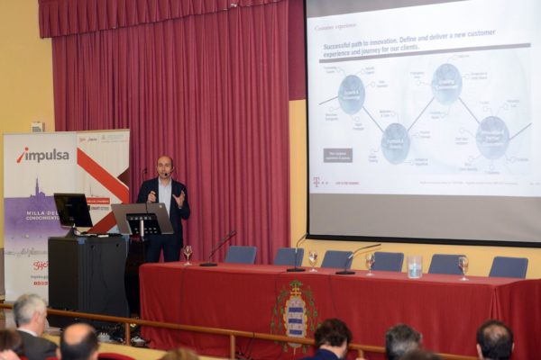 24831053_1029693533837481_7393012133697031724_o 24831053_1029693533837481_7393012133697031724_o