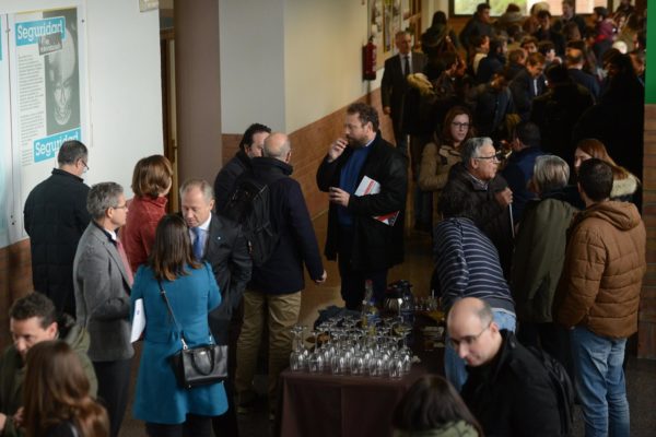 24831068_1029692397170928_4305392295418535363_o 24831068_1029692397170928_4305392295418535363_o