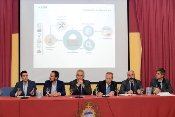 24831178_1029692403837594_3473646701485009235_o 24831178_1029692403837594_3473646701485009235_o