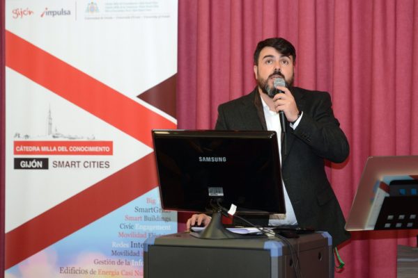 24831180_1029693623837472_8871953816283925657_o 24831180_1029693623837472_8871953816283925657_o