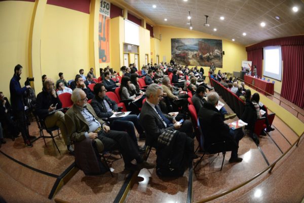 24831185_1029693537170814_7559995834838841714_o 24831185_1029693537170814_7559995834838841714_o