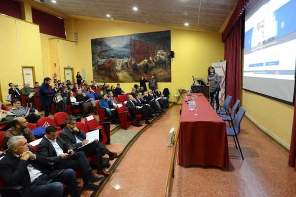 24831215_1029693940504107_7970840266185569279_o 24831215_1029693940504107_7970840266185569279_o