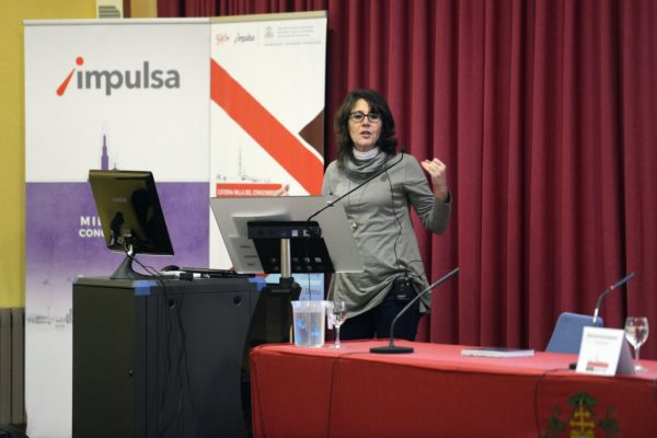 24831231_1029694117170756_8521073958860074597_o 24831231_1029694117170756_8521073958860074597_o