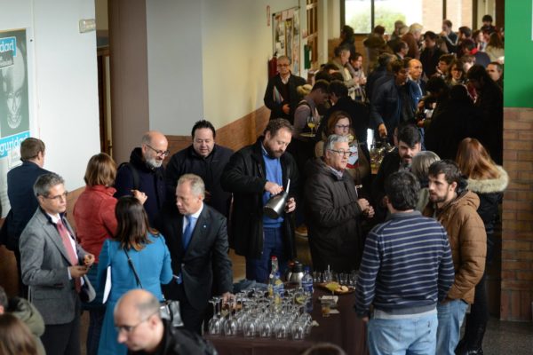 24831400_1029692530504248_2826808192112247717_o 24831400_1029692530504248_2826808192112247717_o