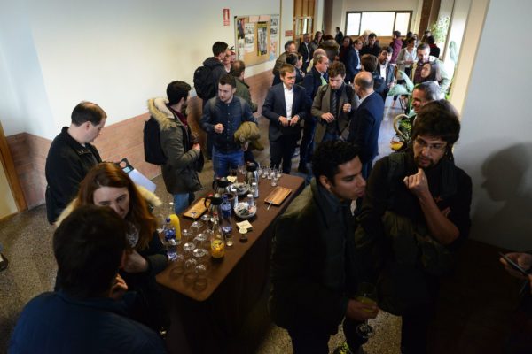 24831467_1029692713837563_6322204815296470373_o 24831467_1029692713837563_6322204815296470373_o