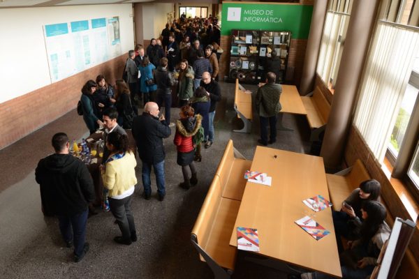 24837232_1029693713837463_1510419781220661653_o 24837232_1029693713837463_1510419781220661653_o