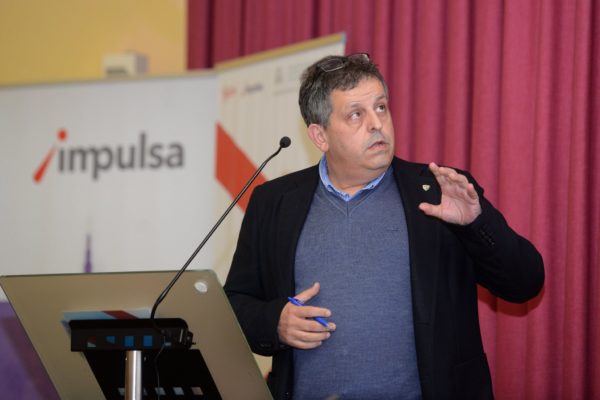 24837255_1029693310504170_5459161802518292726_o 24837255_1029693310504170_5459161802518292726_o