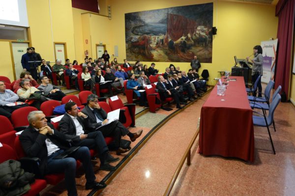 24837278_1029694357170732_5311347661823638936_o 24837278_1029694357170732_5311347661823638936_o